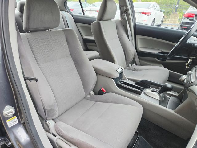 2012 Honda Accord LX | Ellisville, MO | AutoPort 2012 Honda Accord LX | Ellisville, MO | AutoPort