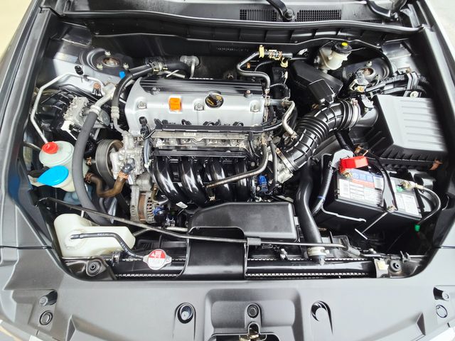 2012 Honda Accord LX | Ellisville, MO | AutoPort 2012 Honda Accord LX | Ellisville, MO | AutoPort