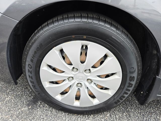 2012 Honda Accord LX | Ellisville, MO | AutoPort 2012 Honda Accord LX | Ellisville, MO | AutoPort