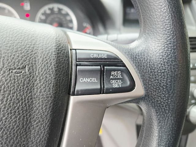 2012 Honda Accord LX | Ellisville, MO | AutoPort 2012 Honda Accord LX | Ellisville, MO | AutoPort