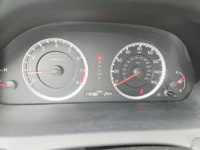 2012 Honda Accord LX | Ellisville, MO | AutoPort 2012 Honda Accord LX | Ellisville, MO | AutoPort