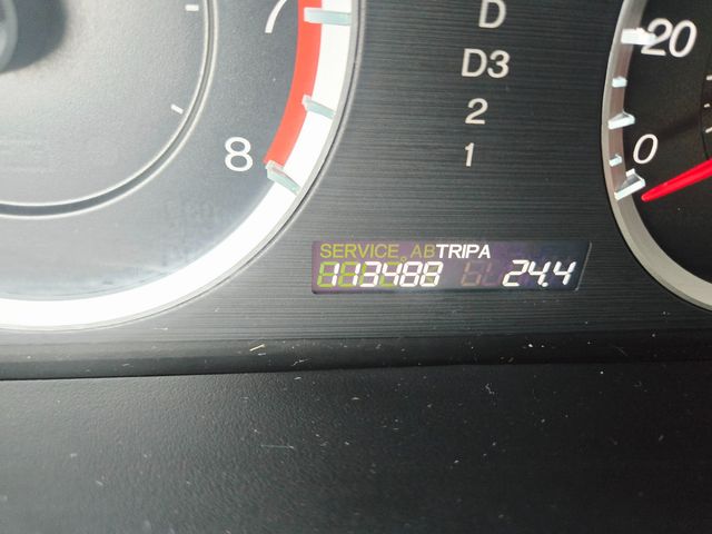 2012 Honda Accord LX | Ellisville, MO | AutoPort 2012 Honda Accord LX | Ellisville, MO | AutoPort