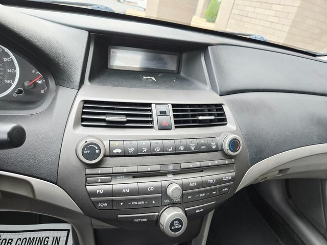 2012 Honda Accord LX | Ellisville, MO | AutoPort 2012 Honda Accord LX | Ellisville, MO | AutoPort