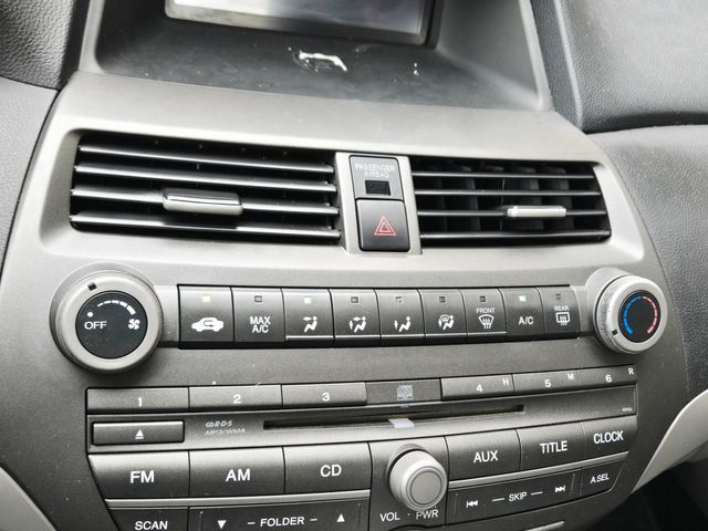 2012 Honda Accord LX | Ellisville, MO | AutoPort 2012 Honda Accord LX | Ellisville, MO | AutoPort