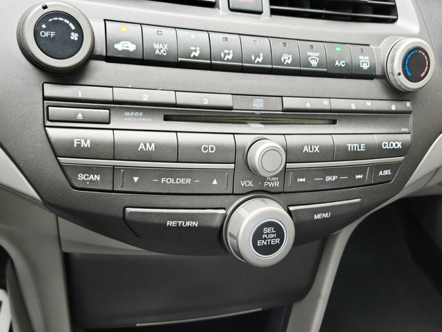 2012 Honda Accord LX | Ellisville, MO | AutoPort 2012 Honda Accord LX | Ellisville, MO | AutoPort