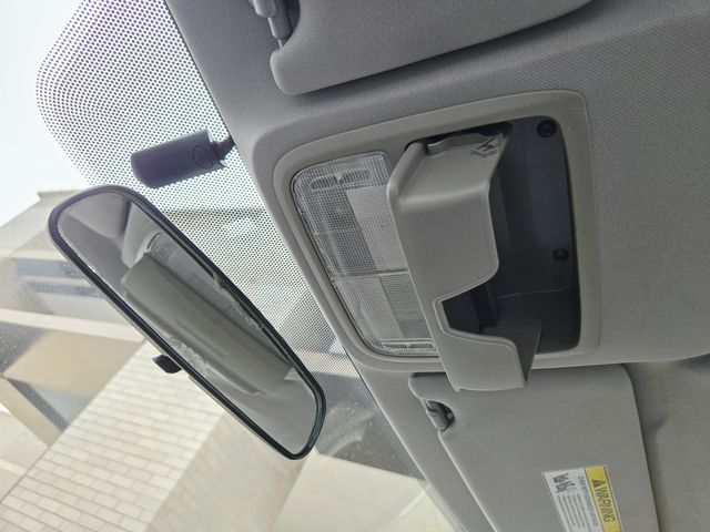 2012 Honda Accord LX | Ellisville, MO | AutoPort 2012 Honda Accord LX | Ellisville, MO | AutoPort