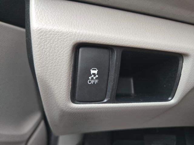 2012 Honda Accord LX | Ellisville, MO | AutoPort 2012 Honda Accord LX | Ellisville, MO | AutoPort