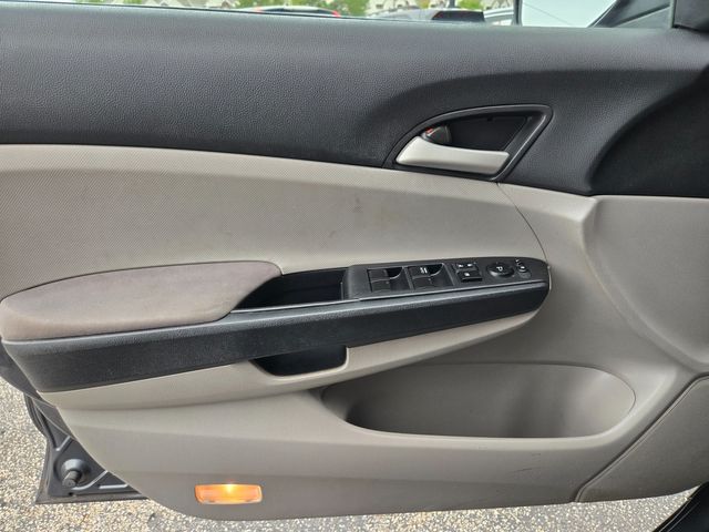 2012 Honda Accord LX | Ellisville, MO | AutoPort 2012 Honda Accord LX | Ellisville, MO | AutoPort