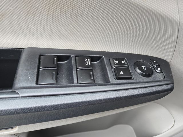 2012 Honda Accord LX | Ellisville, MO | AutoPort 2012 Honda Accord LX | Ellisville, MO | AutoPort