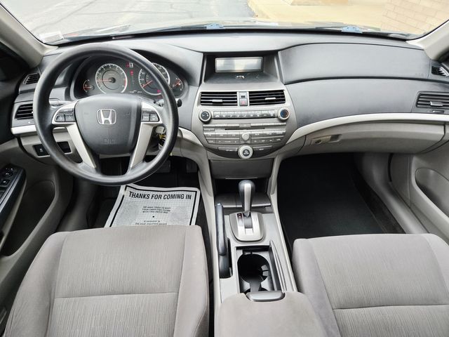 2012 Honda Accord LX | Ellisville, MO | AutoPort 2012 Honda Accord LX | Ellisville, MO | AutoPort