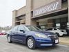 2012 Honda Accord LX | Ellisville, MO | AutoPort