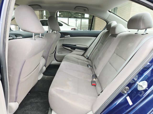 2012 Honda Accord LX | Ellisville, MO | AutoPort 2012 Honda Accord LX | Ellisville, MO | AutoPort