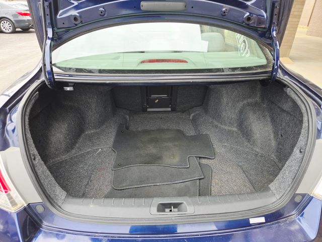 2012 Honda Accord LX | Ellisville, MO | AutoPort