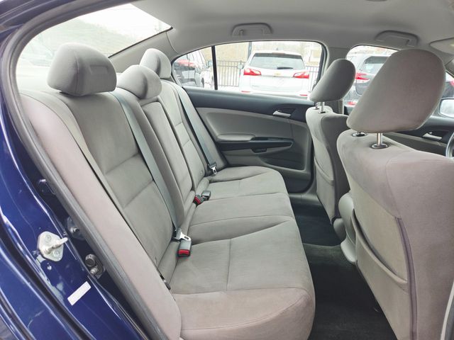 2012 Honda Accord LX | Ellisville, MO | AutoPort 2012 Honda Accord LX | Ellisville, MO | AutoPort