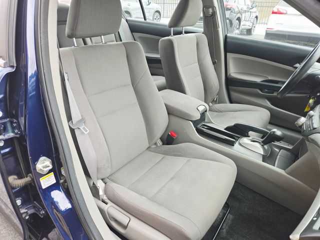 2012 Honda Accord LX | Ellisville, MO | AutoPort 2012 Honda Accord LX | Ellisville, MO | AutoPort