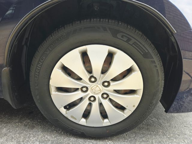 2012 Honda Accord LX | Ellisville, MO | AutoPort 2012 Honda Accord LX | Ellisville, MO | AutoPort