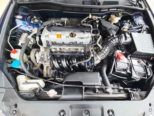 2012 Honda Accord LX | Ellisville, MO | AutoPort