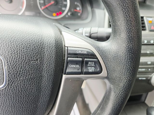 2012 Honda Accord LX | Ellisville, MO | AutoPort 2012 Honda Accord LX | Ellisville, MO | AutoPort