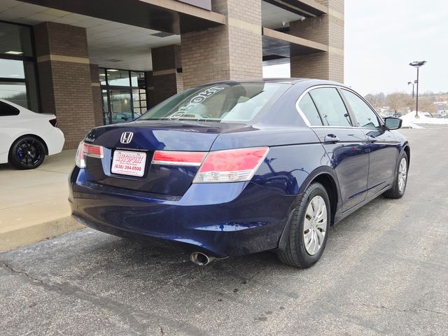 2012 Honda Accord LX | Ellisville, MO | AutoPort 2012 Honda Accord LX | Ellisville, MO | AutoPort