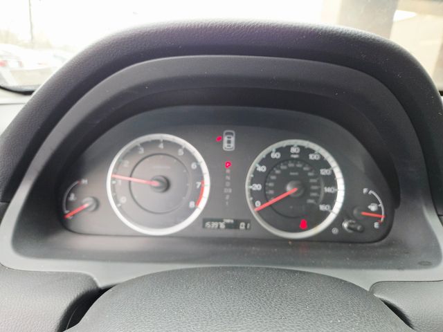 2012 Honda Accord LX | Ellisville, MO | AutoPort 2012 Honda Accord LX | Ellisville, MO | AutoPort