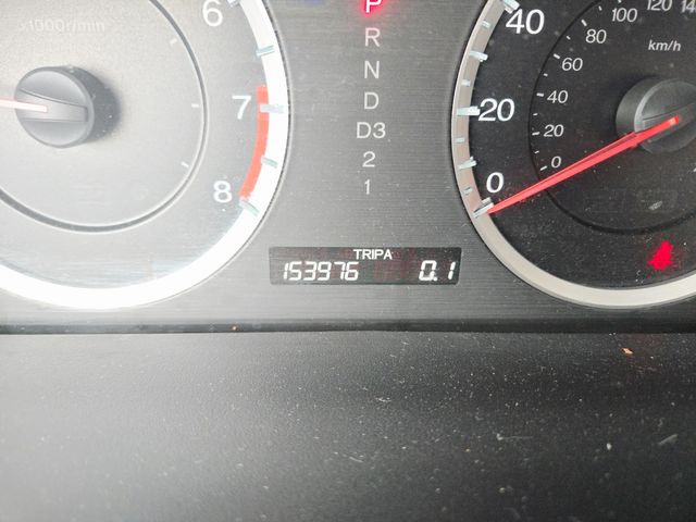 2012 Honda Accord LX | Ellisville, MO | AutoPort 2012 Honda Accord LX | Ellisville, MO | AutoPort