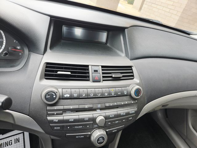 2012 Honda Accord LX | Ellisville, MO | AutoPort 2012 Honda Accord LX | Ellisville, MO | AutoPort