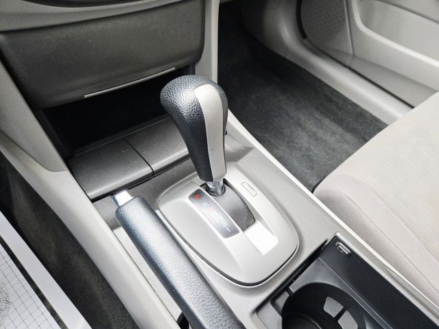 2012 Honda Accord LX | Ellisville, MO | AutoPort 2012 Honda Accord LX | Ellisville, MO | AutoPort