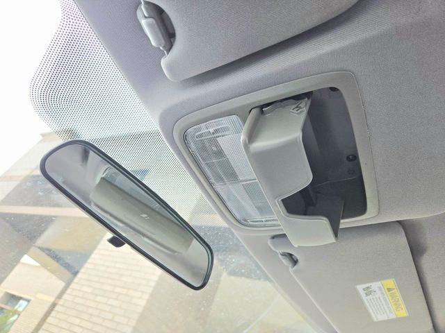 2012 Honda Accord LX | Ellisville, MO | AutoPort