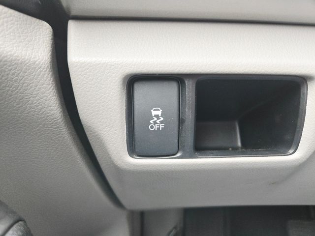 2012 Honda Accord LX | Ellisville, MO | AutoPort