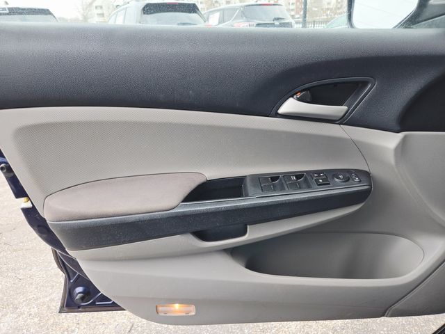 2012 Honda Accord LX | Ellisville, MO | AutoPort