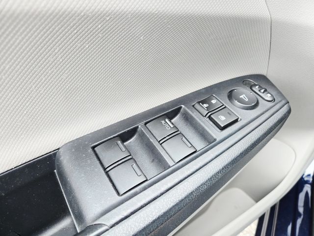 2012 Honda Accord LX | Ellisville, MO | AutoPort