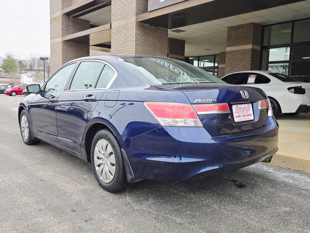 2012 Honda Accord LX | Ellisville, MO | AutoPort 2012 Honda Accord LX | Ellisville, MO | AutoPort