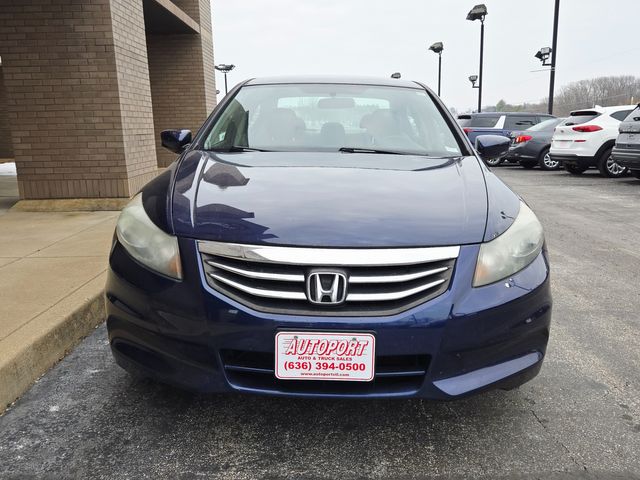 2012 Honda Accord LX | Ellisville, MO | AutoPort