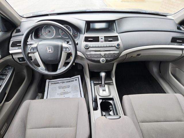 2012 Honda Accord LX | Ellisville, MO | AutoPort 2012 Honda Accord LX | Ellisville, MO | AutoPort