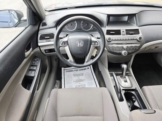 2012 Honda Accord LX | Ellisville, MO | AutoPort 2012 Honda Accord LX | Ellisville, MO | AutoPort