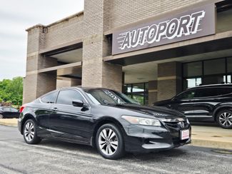 2012 Honda Accord EX | Ellisville, MO | AutoPort in Ellisville, MO 63011