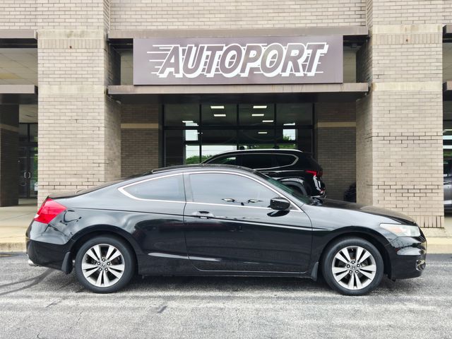 2012 Honda Accord EX | Ellisville, MO | AutoPort 2012 Honda Accord EX | Ellisville, MO | AutoPort