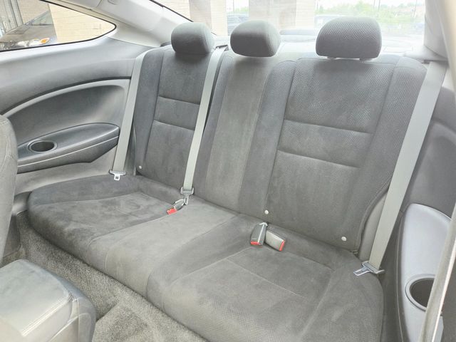 2012 Honda Accord EX | Ellisville, MO | AutoPort