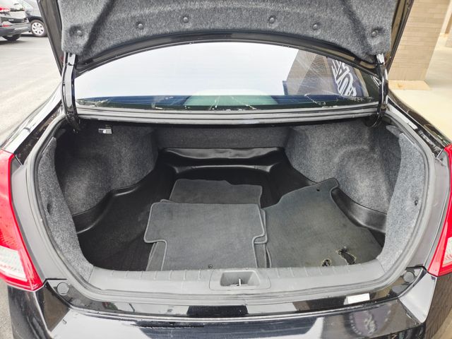 2012 Honda Accord EX | Ellisville, MO | AutoPort 2012 Honda Accord EX | Ellisville, MO | AutoPort
