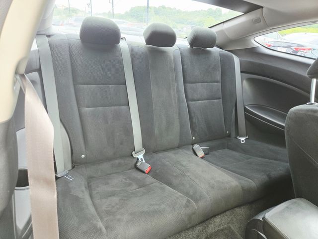2012 Honda Accord EX | Ellisville, MO | AutoPort