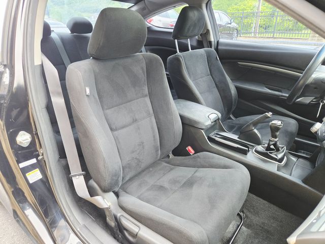 2012 Honda Accord EX | Ellisville, MO | AutoPort
