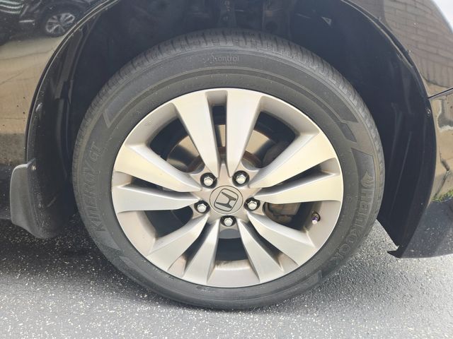 2012 Honda Accord EX | Ellisville, MO | AutoPort 2012 Honda Accord EX | Ellisville, MO | AutoPort