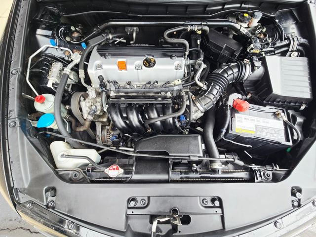 2012 Honda Accord EX | Ellisville, MO | AutoPort
