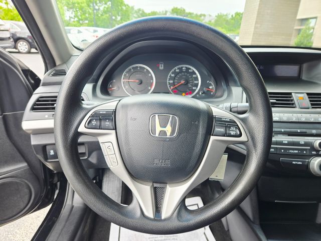 2012 Honda Accord EX | Ellisville, MO | AutoPort