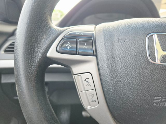 2012 Honda Accord EX | Ellisville, MO | AutoPort 2012 Honda Accord EX | Ellisville, MO | AutoPort