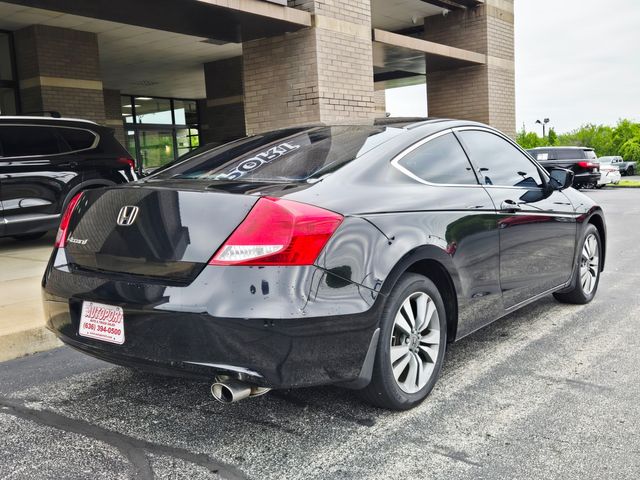 2012 Honda Accord EX | Ellisville, MO | AutoPort