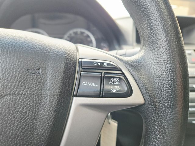 2012 Honda Accord EX | Ellisville, MO | AutoPort