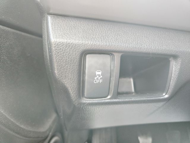 2012 Honda Accord EX | Ellisville, MO | AutoPort