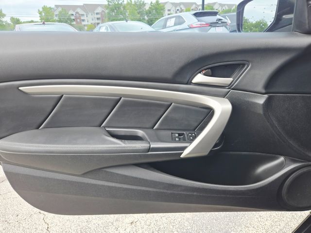 2012 Honda Accord EX | Ellisville, MO | AutoPort 2012 Honda Accord EX | Ellisville, MO | AutoPort