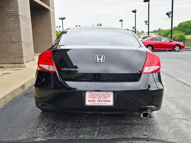 2012 Honda Accord EX | Ellisville, MO | AutoPort 2012 Honda Accord EX | Ellisville, MO | AutoPort